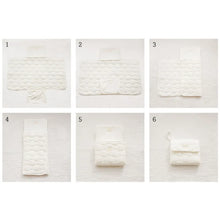 Bellie & Co. The Comfort Mat