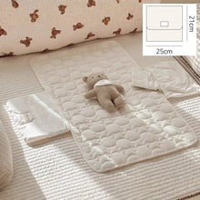 Bellie & Co. The Comfort Mat