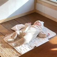 Bellie & Co. The Comfort Mat