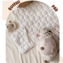 Bellie & Co. The Comfort Mat