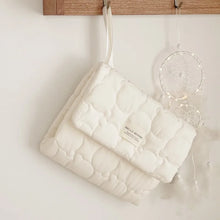Bellie & Co. The Comfort Mat